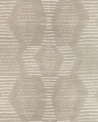 Lattimer 16 Driftwood by   