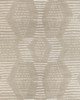 Kravet LATTIMER DRIFTWOOD