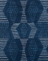 Lattimer 51 Marine by   