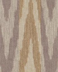 Lavasse 310 Vino by  Kravet 