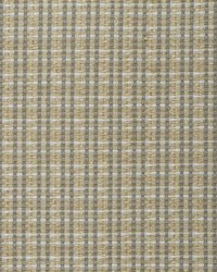 Mauregato LCT1002 001 Crudo by  Kravet 