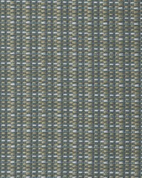 Mauregato LCT1002 002 Agua by  Kravet 