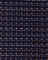 Mauregato LCT1002 005 Navy by  Kravet 