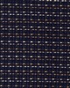 Kravet MAUREGATO NAVY
