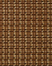 Mauregato LCT1002 006 Lacre by  Kravet 