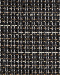 Mauregato LCT1002 007 Onxy by  Kravet 