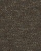 Kravet FAVILA MARRON