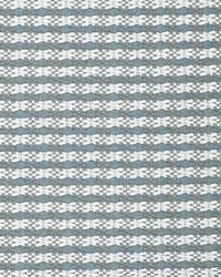 Bermudo LCT1005 001 Azul/blanco by   