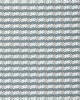 Kravet BERMUDO AZUL/BLANCO