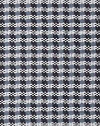 Bermudo LCT1005 002 Azul/navy by   