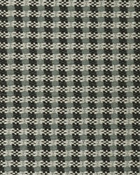 Bermudo LCT1005 003 Agua by   