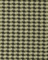 Bermudo LCT1005 004 Verde by   