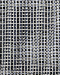 Modesta LCT1006 001 Azul by   