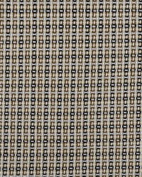 Modesta LCT1006 002 Oro by   