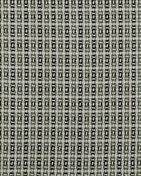 Modesta LCT1006 003 Verde by   