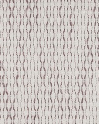 Bronte LCT1007 001 Rosa by   