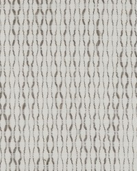 Bronte LCT1007 002 Topo by   