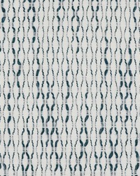 Bronte LCT1007 003 Azul by   