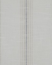 Urraca LCT1010 001 Gris by   