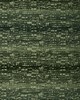 Kravet DAMIRCHIK VERDE OSCURO