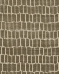 Maximo LCT1015 002 Lino by   