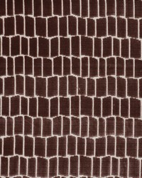 Maximo LCT1015 003 Rosa by   