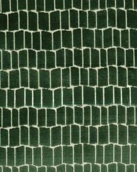 Maximo LCT1015 005 Verde by   