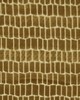 Kravet MAXIMO ORO