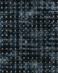 Genaro LCT1016 001 Azul by   