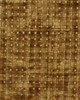 Kravet GENARO ORO