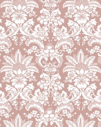 Grajal LCT1017 003 Rosa by   