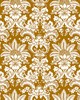 Kravet GRAJAL OCRE