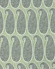 Kravet YAIZA VERDE