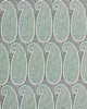 Kravet YAIZA OCEANO