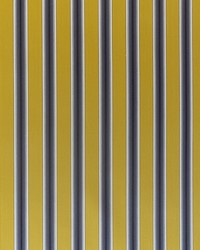 Trastamara LCT1024 001 Ocre by   