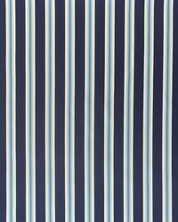 Trastamara LCT1024 004 Azul by   