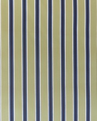 Trastamara LCT1024 005 Verde by   