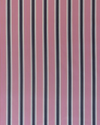 Trastamara LCT1024 006 Rosa by   