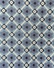 Kravet FRUELA AZUL