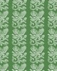 Kravet CAMINO VERDE