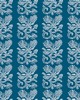 Kravet CAMINO AZUL