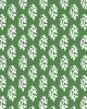 Kravet SEIJO VERDE