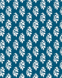 Seijo LCT1027 002 Azul by  Kravet 