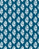 Kravet SEIJO AZUL