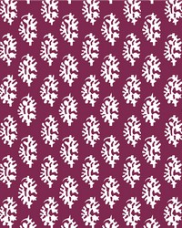 Seijo LCT1027 003 Burdeos by  Kravet 