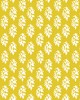 Kravet SEIJO AMARILLO