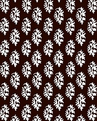 Seijo LCT1027 005 Chocolate by  Kravet 