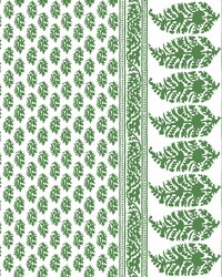 Aravaquita LCT1028 001 Verde by  Kravet 