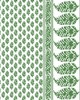 Kravet ARAVAQUITA VERDE