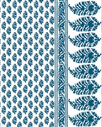 Aravaquita LCT1028 002 Azul by  Kravet 